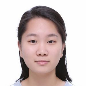 Meet your Posher, Sae buck